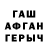 МЕТАДОН VHQ Afro Bar