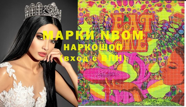 гашик Михайловск