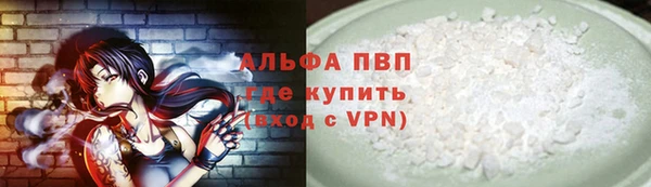 гашик Михайловск