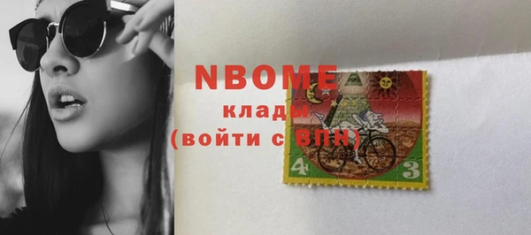шишки Михайлов