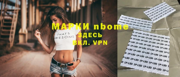 гашик Михайловск