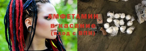 шишки Михайлов